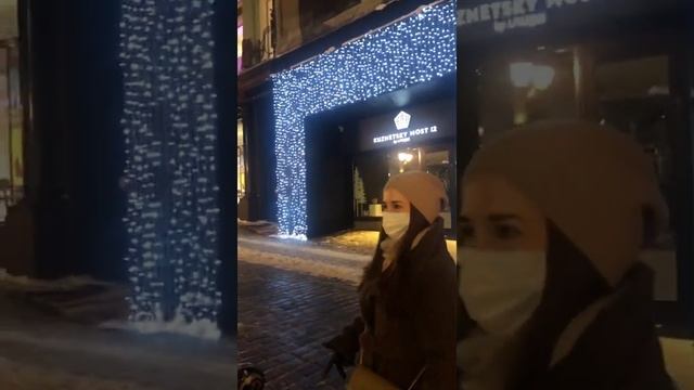 С Днем Рождения, Венера! смотреть онлайн