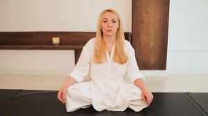 Трансцендентальная Медитация