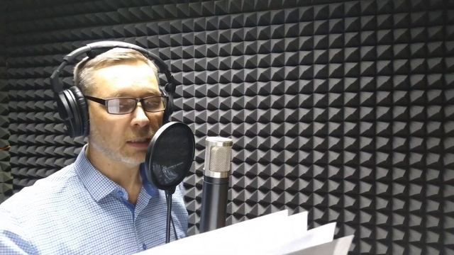 Uncle Volodik ТРЕК 3, ЭПИЗОД 2. ТРЕК ТРЕТИЙ - ЭПИЗОД ВТОРОЙ. смотреть онлайн