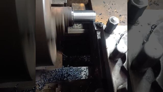 токарный станок 1К62 смотреть онлайн