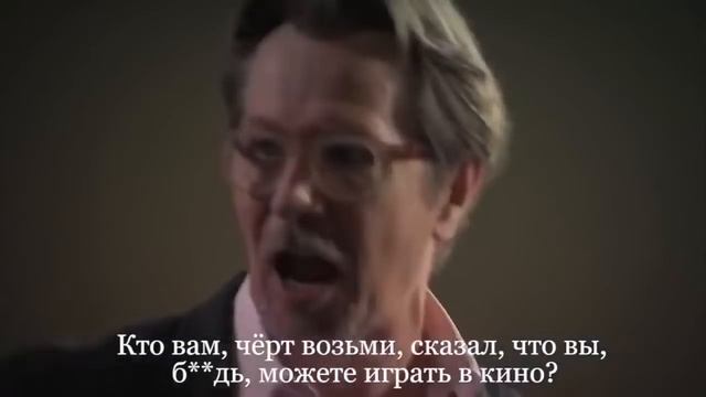 Прикол ! Вот почему не все попадают в кино ! смотреть онлайн