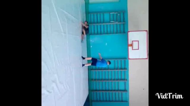 Битва школьников серия 1 смотреть онлайн