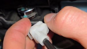 Как снять бархотки/молдинги дверей Skoda Octavia a7