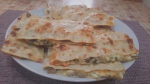 Вкуснятина  ИЗ ЛАВАША, ЕШЬ И ХУДЕЙ. Что приготовить НА ЗАВТРАК. С КБЖУ.