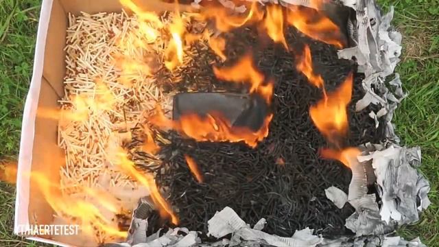 IPHONE X Crash Test Краш Тест айфон 10 DROP TEST смотреть онлайн