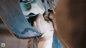 Омыватель лобового стекла не работает? Диагностика своими руками!