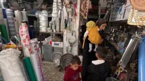 13.04.2025 Заключение контракта между адвокатом и Таябе о прекращении опеки над Гадиром в суде