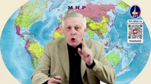 Fr: La Chine a-t-elle peur des droits de douane ?