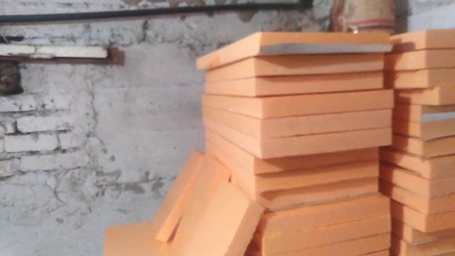 улей из пеноплекса 3 часть смотреть онлайн