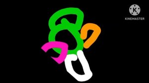 студия анимации Петербург