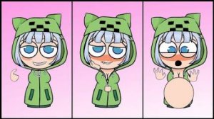 Incredibox Sprunki Sinner Версия SIGMA МОД! Новая Версия 002