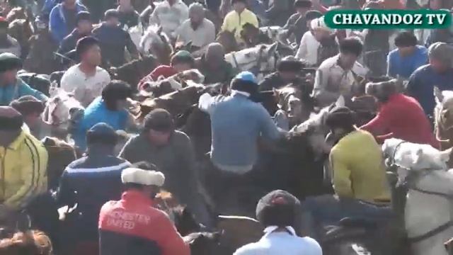 Иштихон Учинчи кисм смотреть онлайн