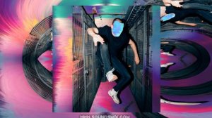 Lyvo - Downstream [Музыка без авторских прав]