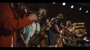 Ленинград - Гусь