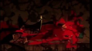 FNF INDIE CROSS(FULL GAMEPLAY)|FNF ИНДИ КРОСС ПОЛНОЕ ПРОХОЖДЕНИЕ