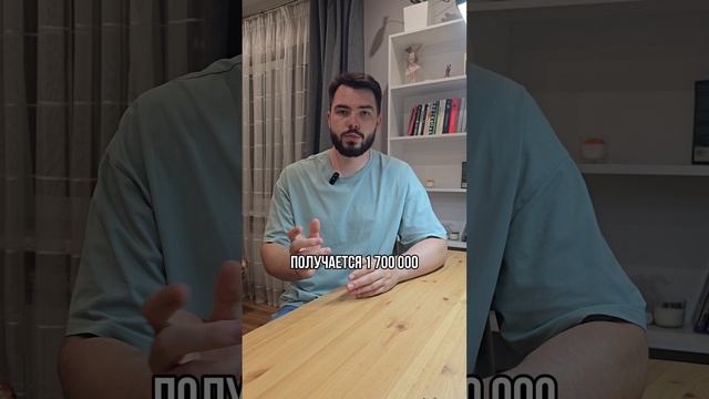 Щеренко Никита