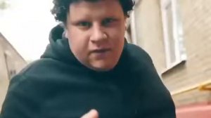 Бензин дороже денег прикол