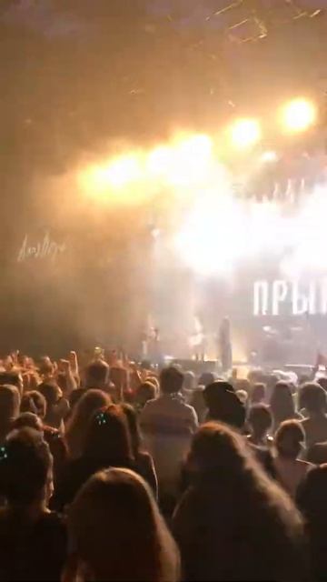 АлоэВера, Алимоно. смотреть онлайн