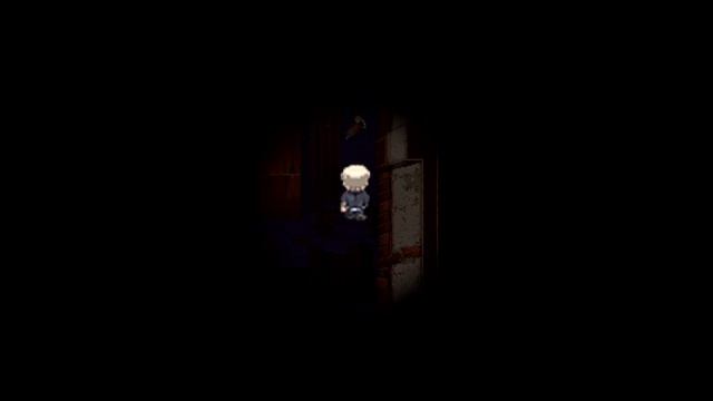 [PS3] Corpse Party BCRF прохождение #5 смотреть онлайн