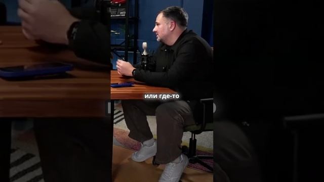 Когда ждать листинга ФПИ Банка? Ответы от экспертов!