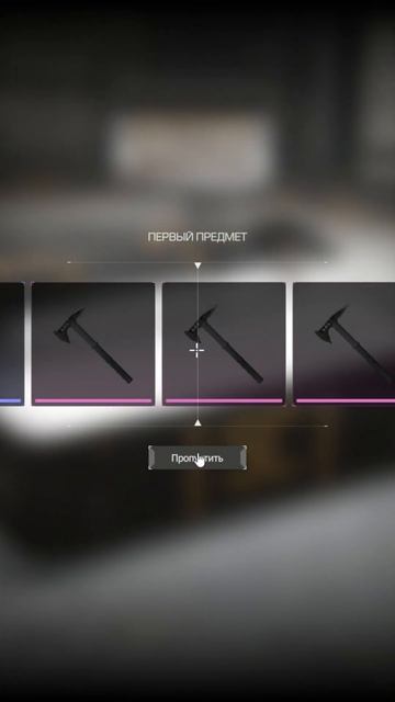 STALCRAFT OpenCaseMoment l Открыл 10 тактических кейсов на 120.000 ЧР-чеков! смотреть онлайн