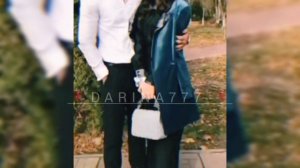 цыганская песня для душы🥀❤