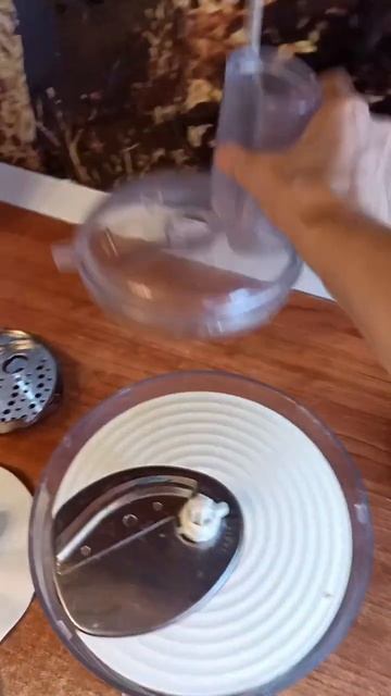 Кухонный комбайн philips компактный смотреть онлайн