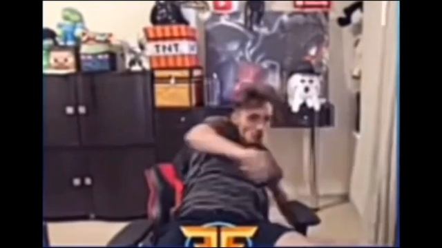 Что связывает смотреть онлайн