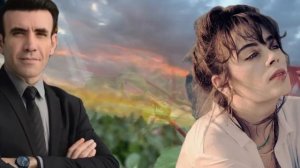 Бахар. По имени Весна 1 - 16 серия | Турецкая мелодрама | Премьера 2024 на Россия 1 | обзор