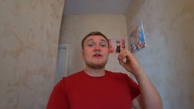 Ошибка U0 КАК ИСПРАВИТЬ ?u0 ошибка daewoo. u0 ошибка котла. ко смотреть онлайн