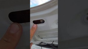 обзор Lada LARGUS CROSS 2020года в отличном состоянии 🔥 🔥 🔥 🔥