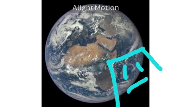 анимация. высота смотреть онлайн