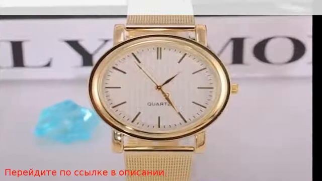 женские часы casio на алиэкспресс смотреть онлайн