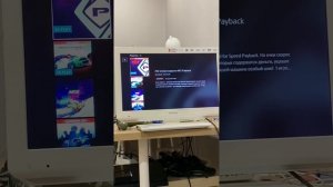 Как скачать игры с подписки EA play PlayStation 4