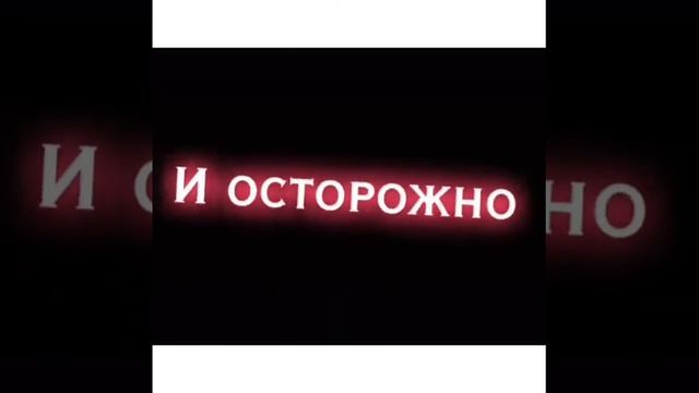 Новые живые обои смотреть онлайн