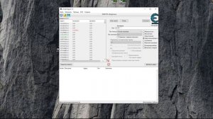 dead air взлом очков умений