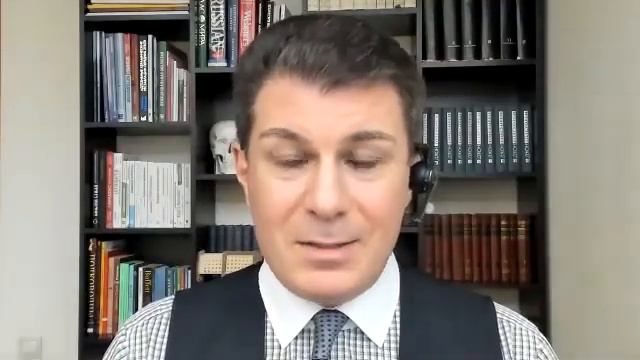 Одной левой 080. Дезинформация. Яков Шмарин и Олег Брагинский смотреть онлайн