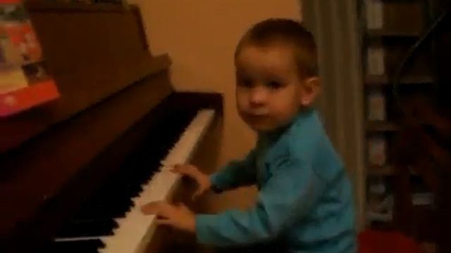 вика ,я тебя люблю))) смотреть онлайн