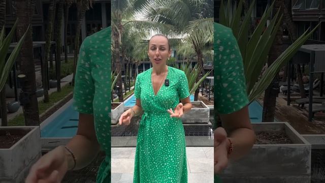 Я живу и работаю на Пхукете! Расскажу как женщине можно зарабатывать заграницей и не только. смотреть онлайн
