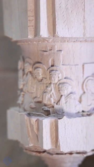 Станки с ЧПУ от 79000р🔥 С бесплатным обучением и пожизн?