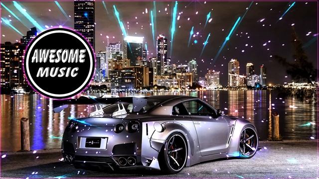 🎶►Face Юморист (Remix) ▃ ▅ ▇🎶 MUSIC MIX #2😈 смотреть онлайн