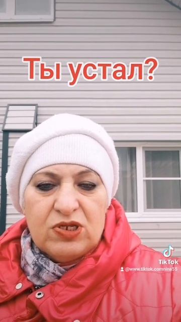 Дополнительный доход в интернете, обучение бесплатно? смотреть онлайн