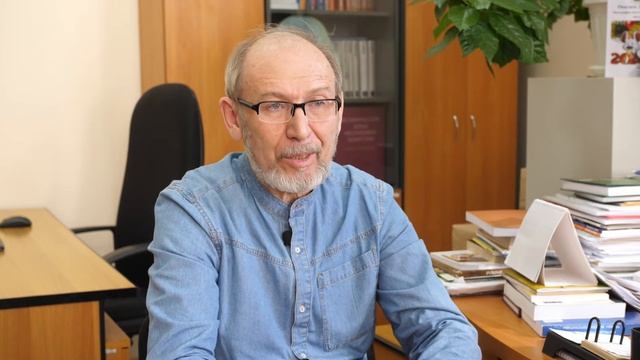 ДАМИР ИСХАКОВ Себер Татарлары турында: «Алар татар булып язылачак» смотреть онлайн