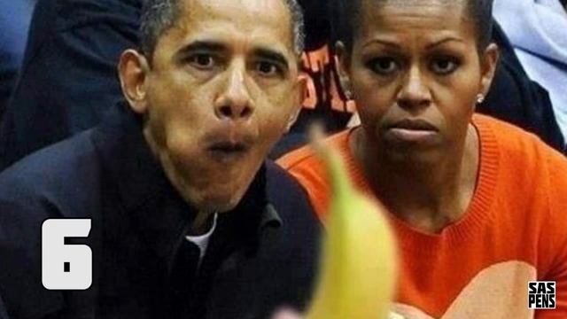 10 ФОТО ВЗОРВАВШИХ ИНТЕРНЕТ смотреть онлайн