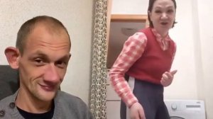 Тру та-та прикол