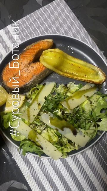 Когда ты один, посуды в два раза меньше мыть! #Суровый_Б смотреть онлайн