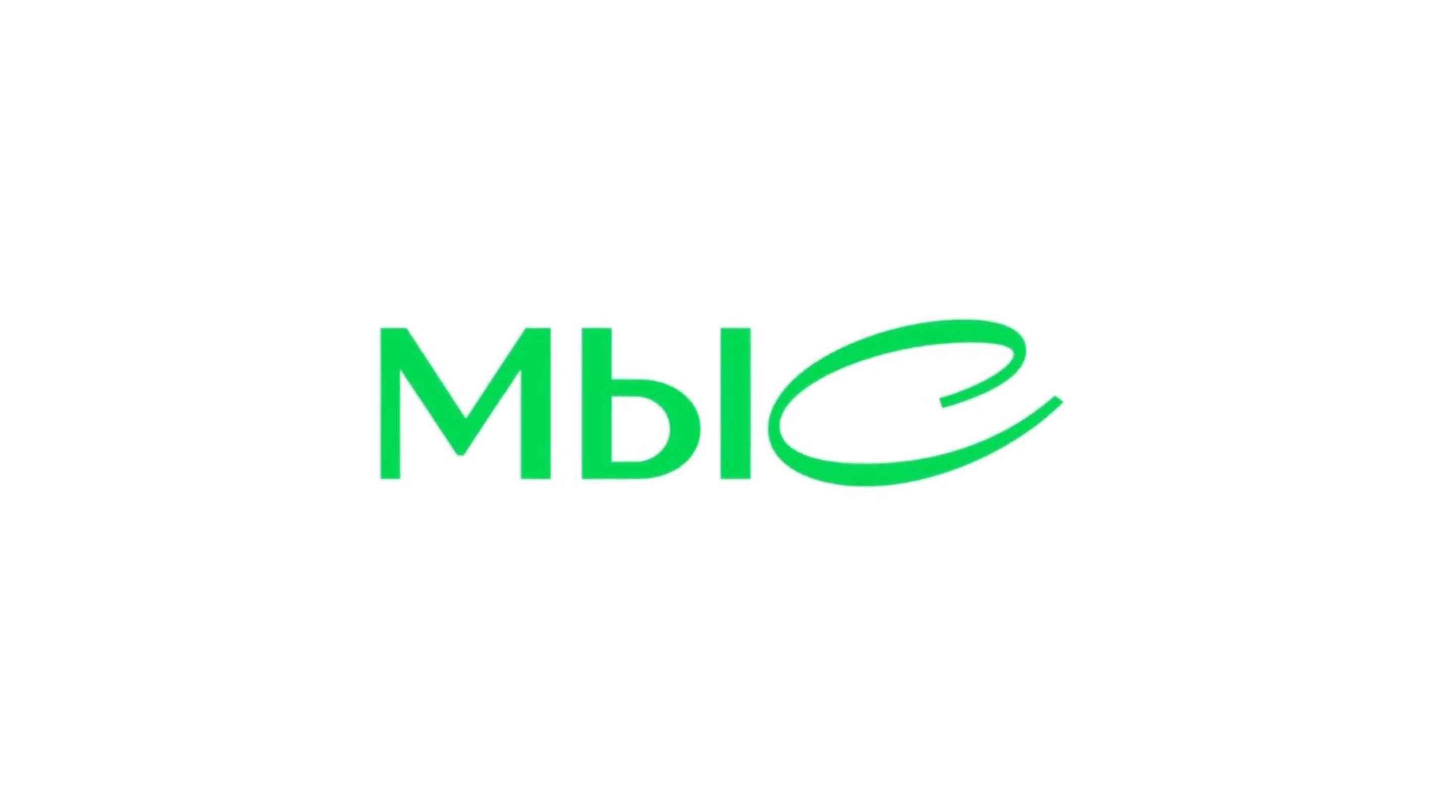 МЫС - семейный загородный квартал премиум-класса смотреть онлайн