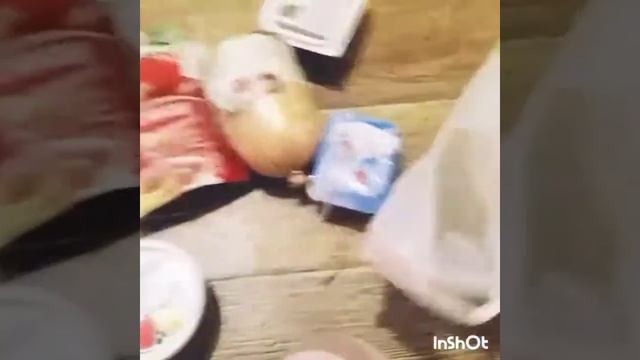 Мечтать не вредно$$$$$, и поделка в сад смешной снеговик. смотреть онлайн