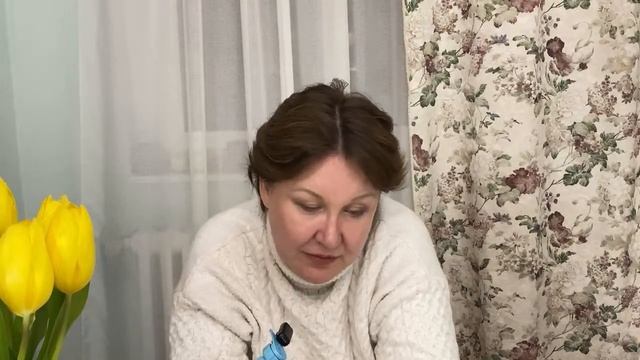 Урфин Джюс и его деревянные солдаты. День 21 смотреть онлайн