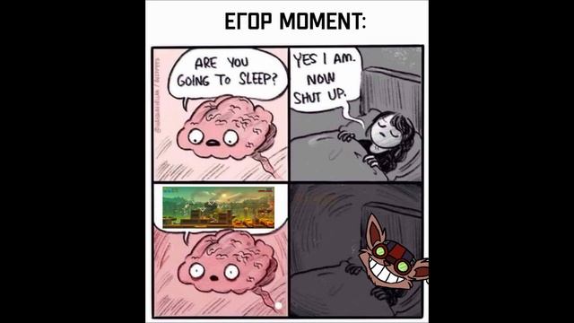 Кратко про выход Hextech Mayhem и мейнеров Зиггса смотреть онлайн